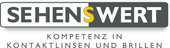 Sehenswert Kontaktlinsen und Brillen in Hamburg Neustadt