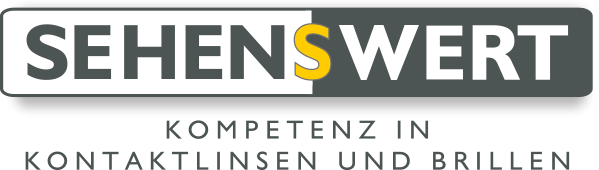 Sehenswert Kontaktlinsen und Brillen in Hamburg Neustadt