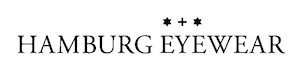 Hamburg Eyewear Brillen bei Sehenswert Hamburg Altstadt
